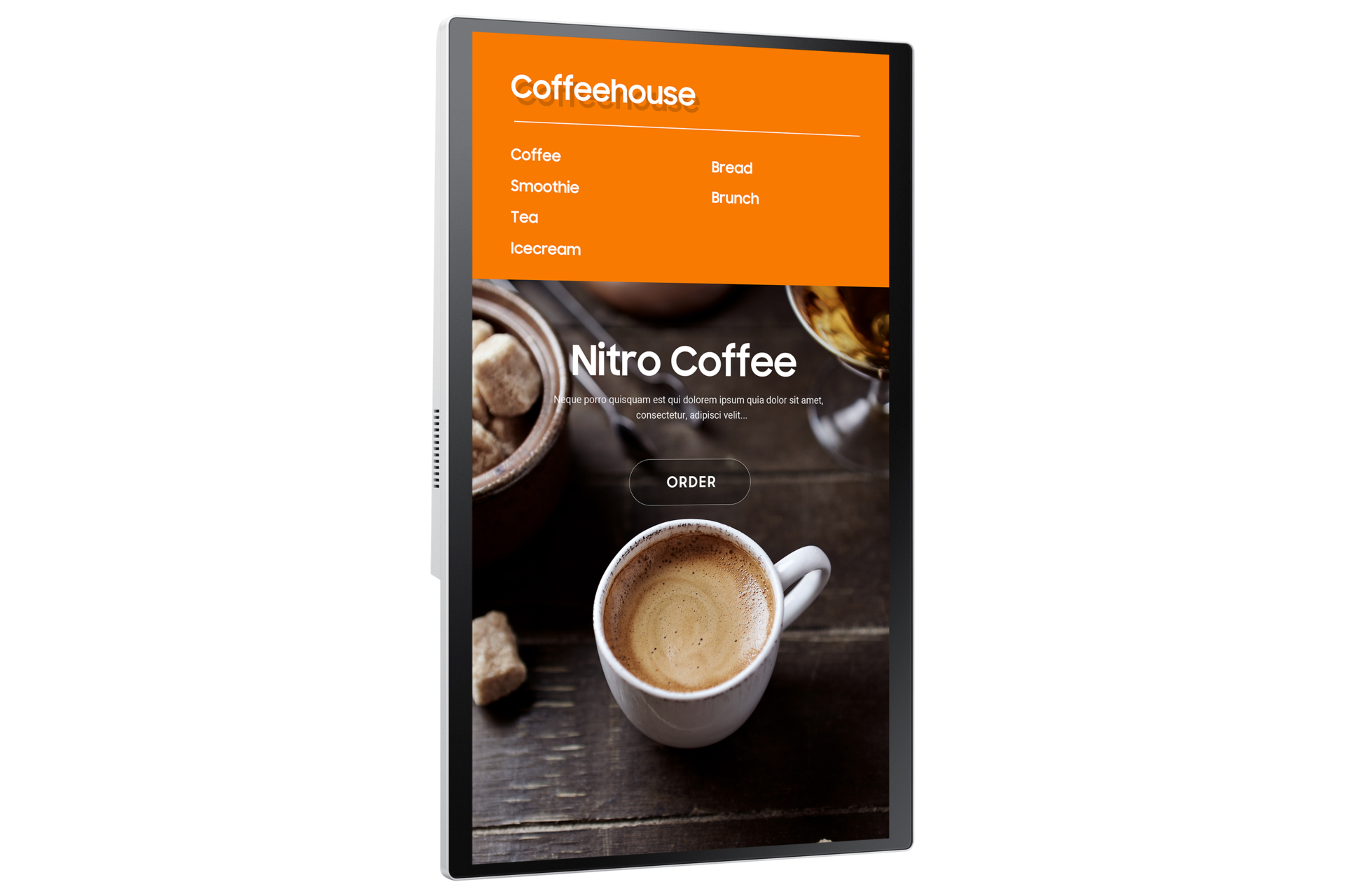 [l-pér~spéc~tívé~ Whít~é]