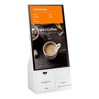 [l-pér~spéc~tívé~ Whít~é]