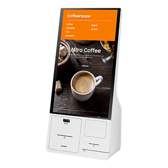 [r-pér~spéc~tívé~ Whít~é]