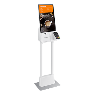 [l-pér~spéc~tívé~ Whít~é]