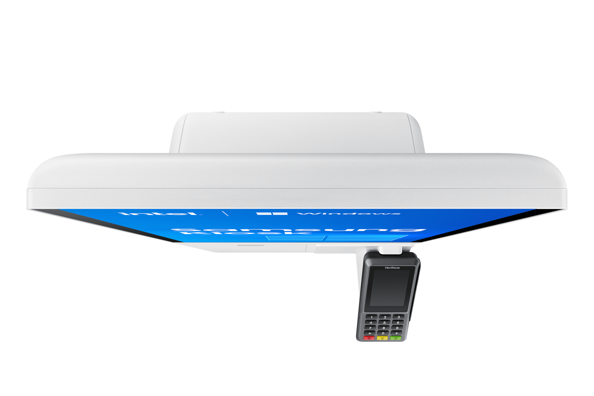 [détá~íl Wh~íté]