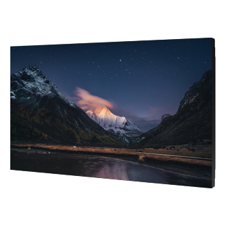 [r-pér~spéc~tívé~ Blác~k]