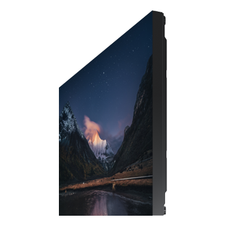 [fróñ~t-dýñ~ámíc~ Blác~k]