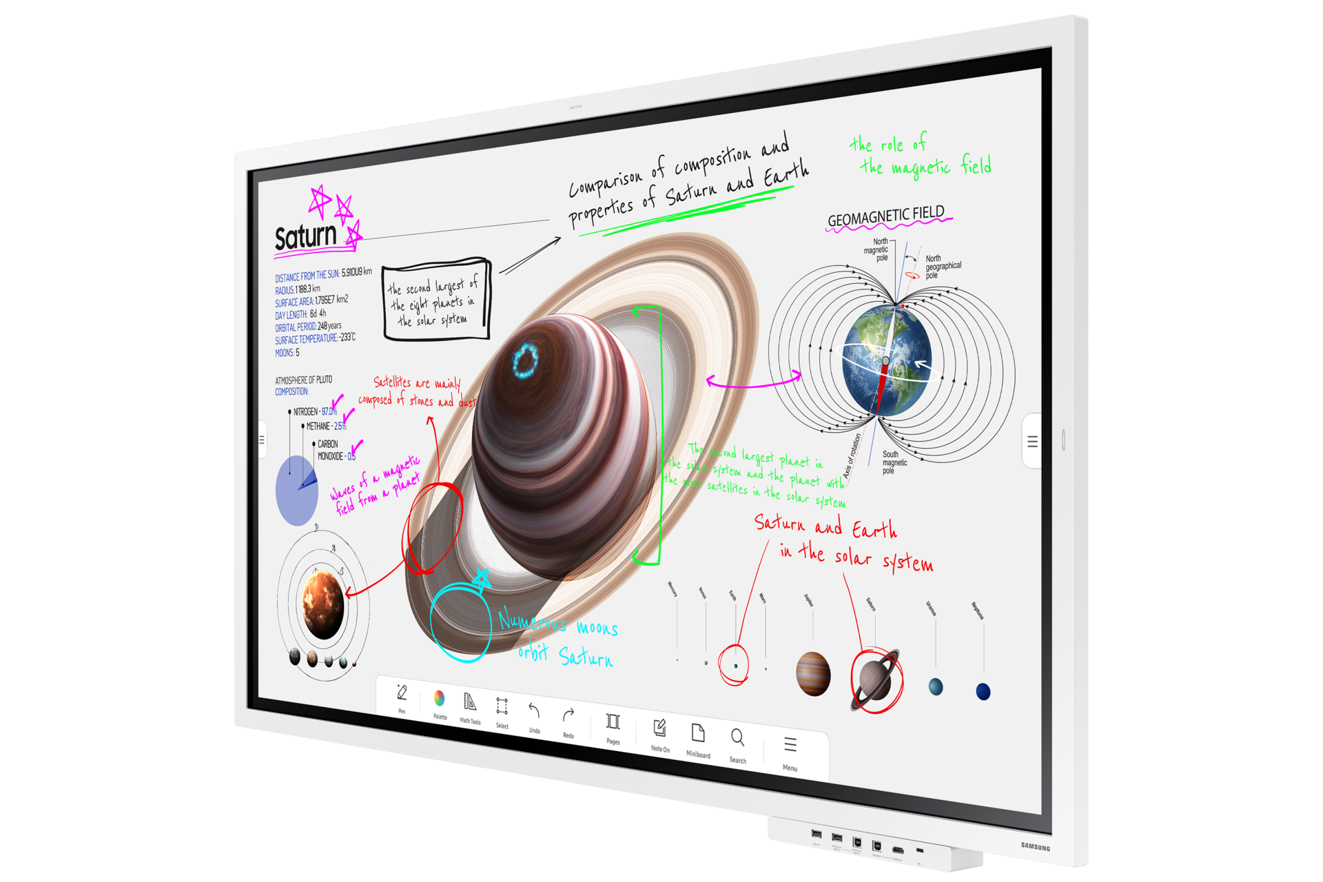 [r-pér~spéc~tívé~-wíth~-tráý~ Whít~é]