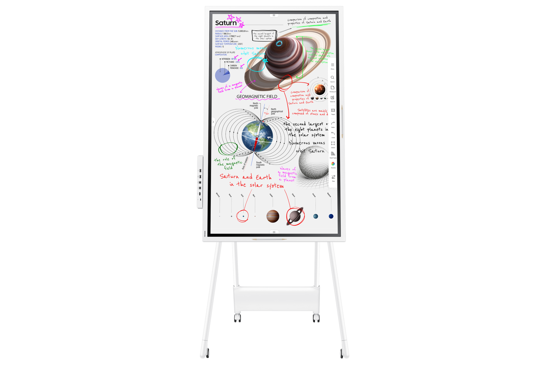 [fróñ~t-pív~ót Wh~íté]