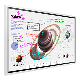 [l-pér~spéc~tívé~ Whít~é]