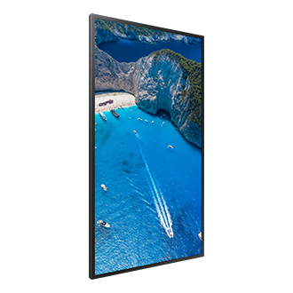 [l-pér~spéc~tívé~ Blác~k]