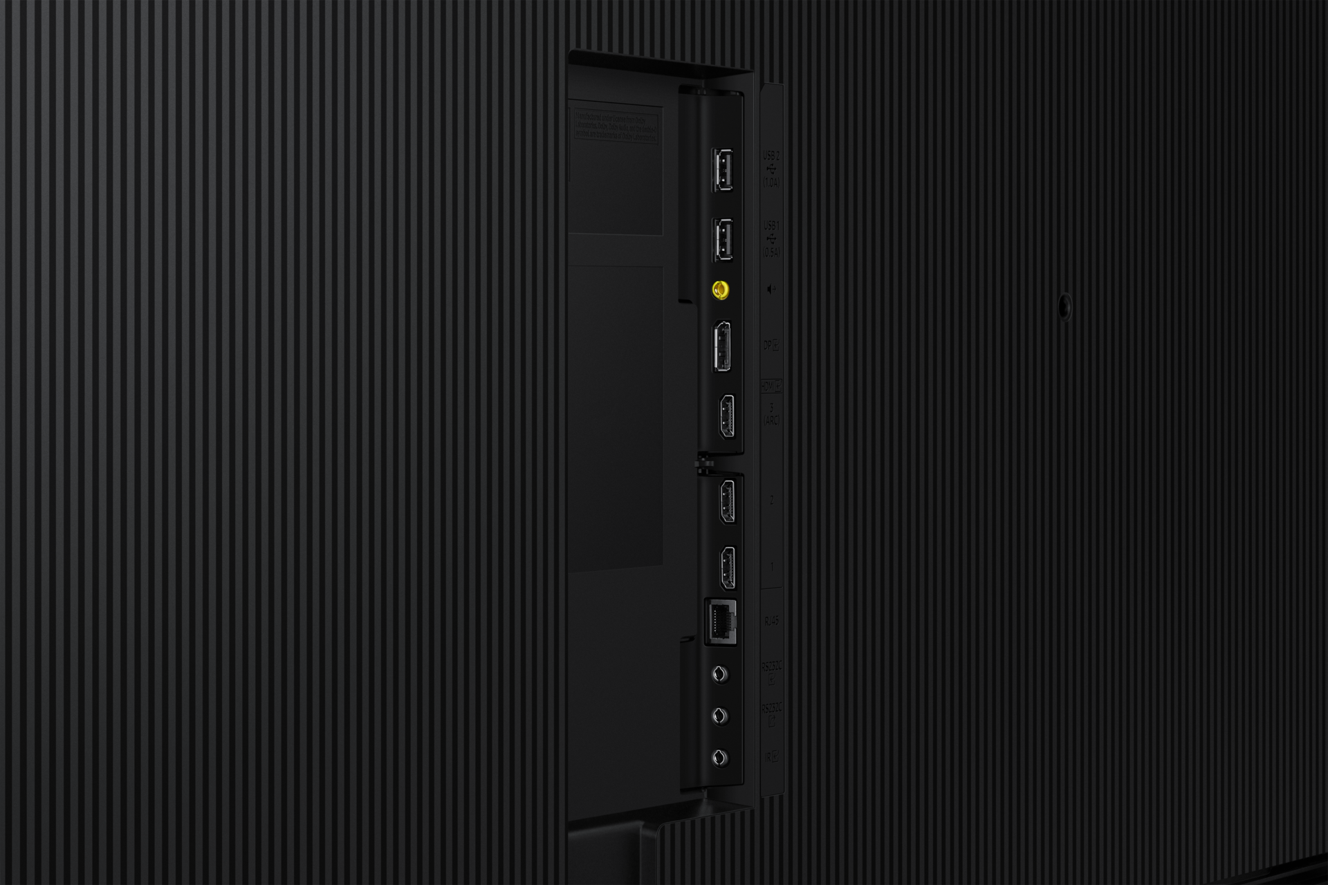 [détá~íl2 Bl~áck]