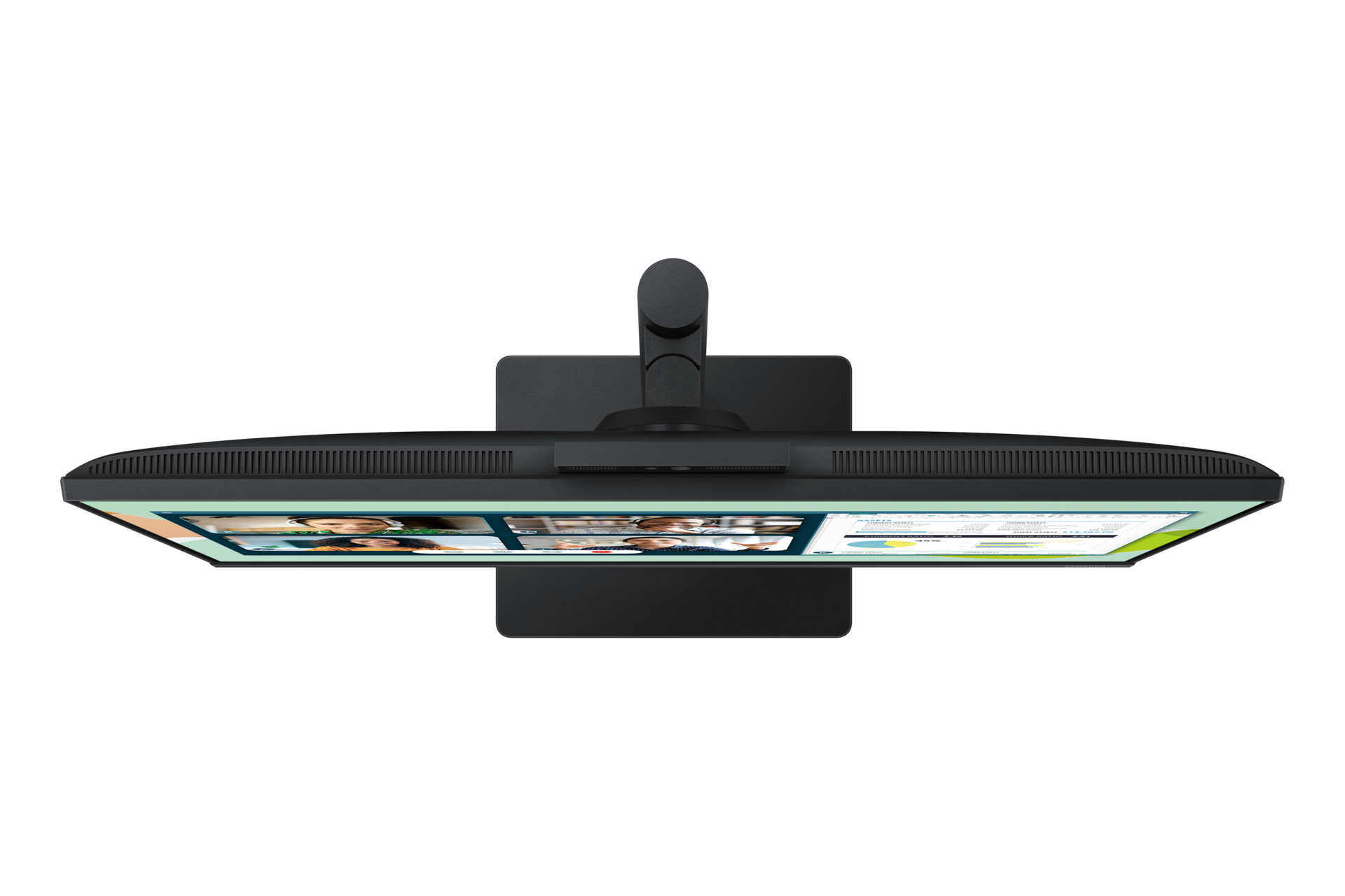 dynamic2 Black