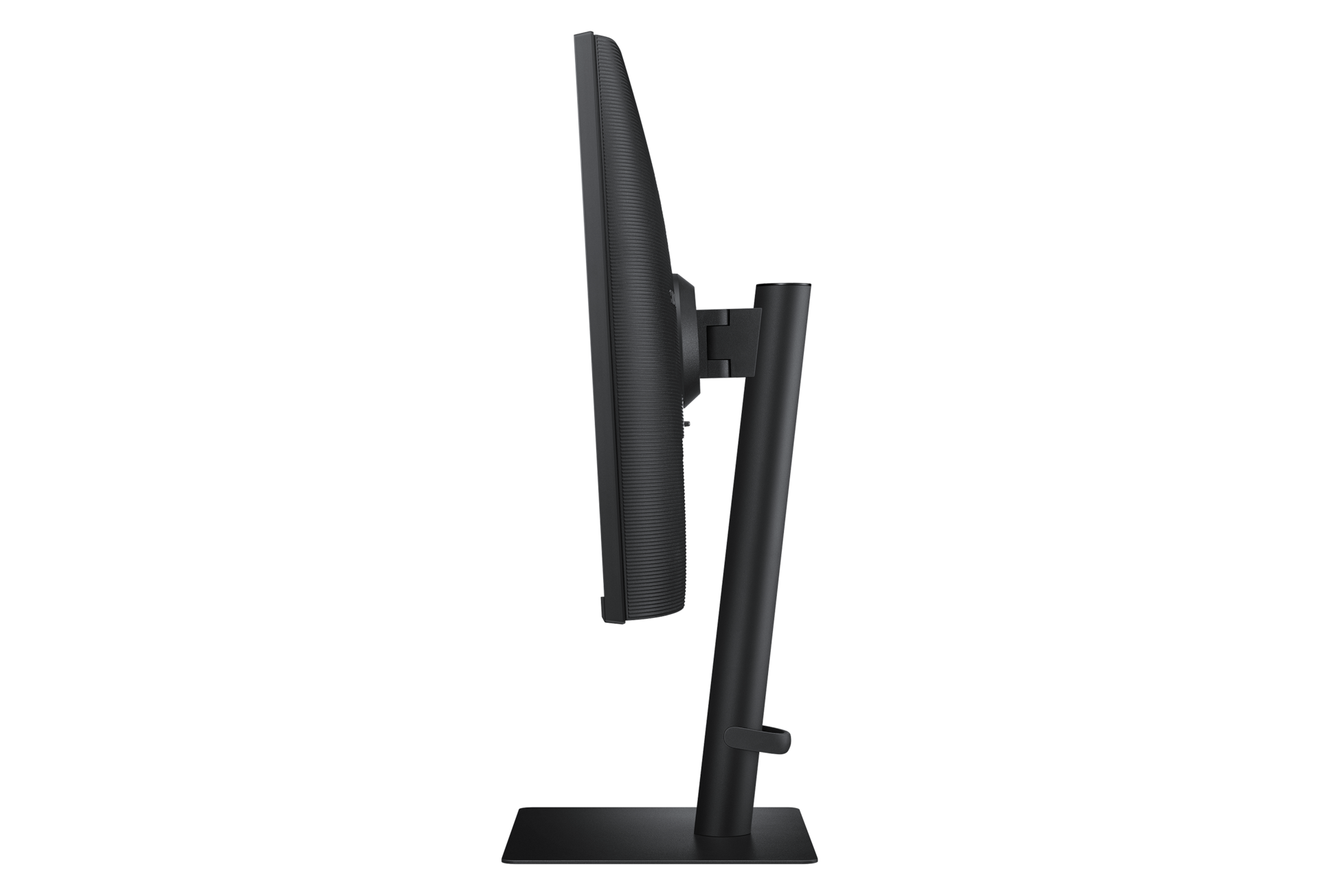 tilt2 Black