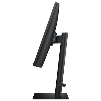 tilt1 Black