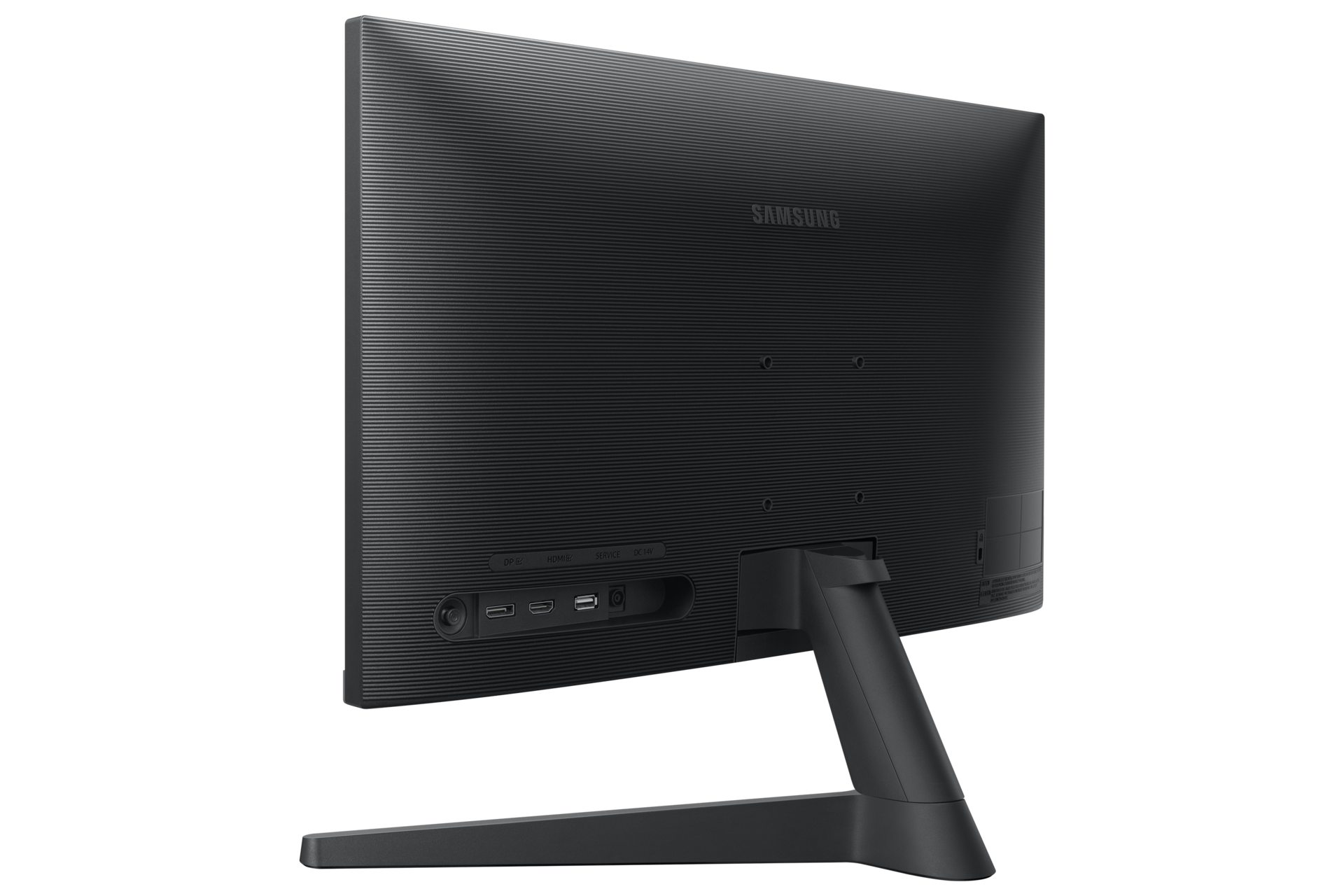back-l-dynamic Black