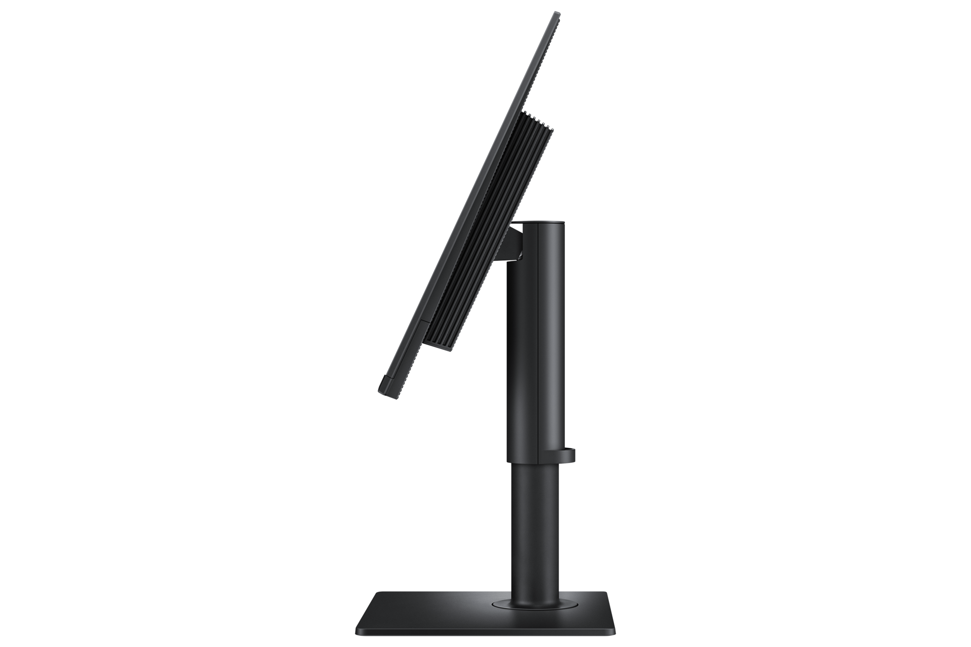 Essential Monitor S4 S40GD Full HD Tilt-Backward Black 