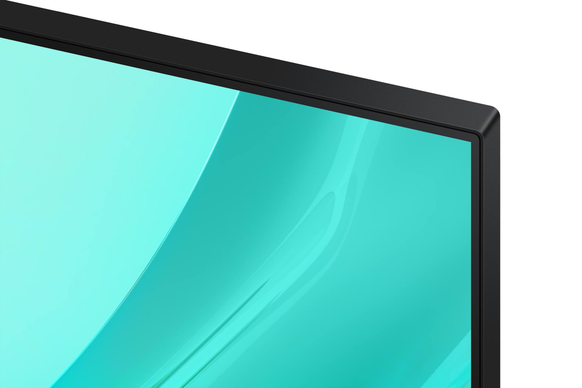 [détá~íl1 Bl~áck]