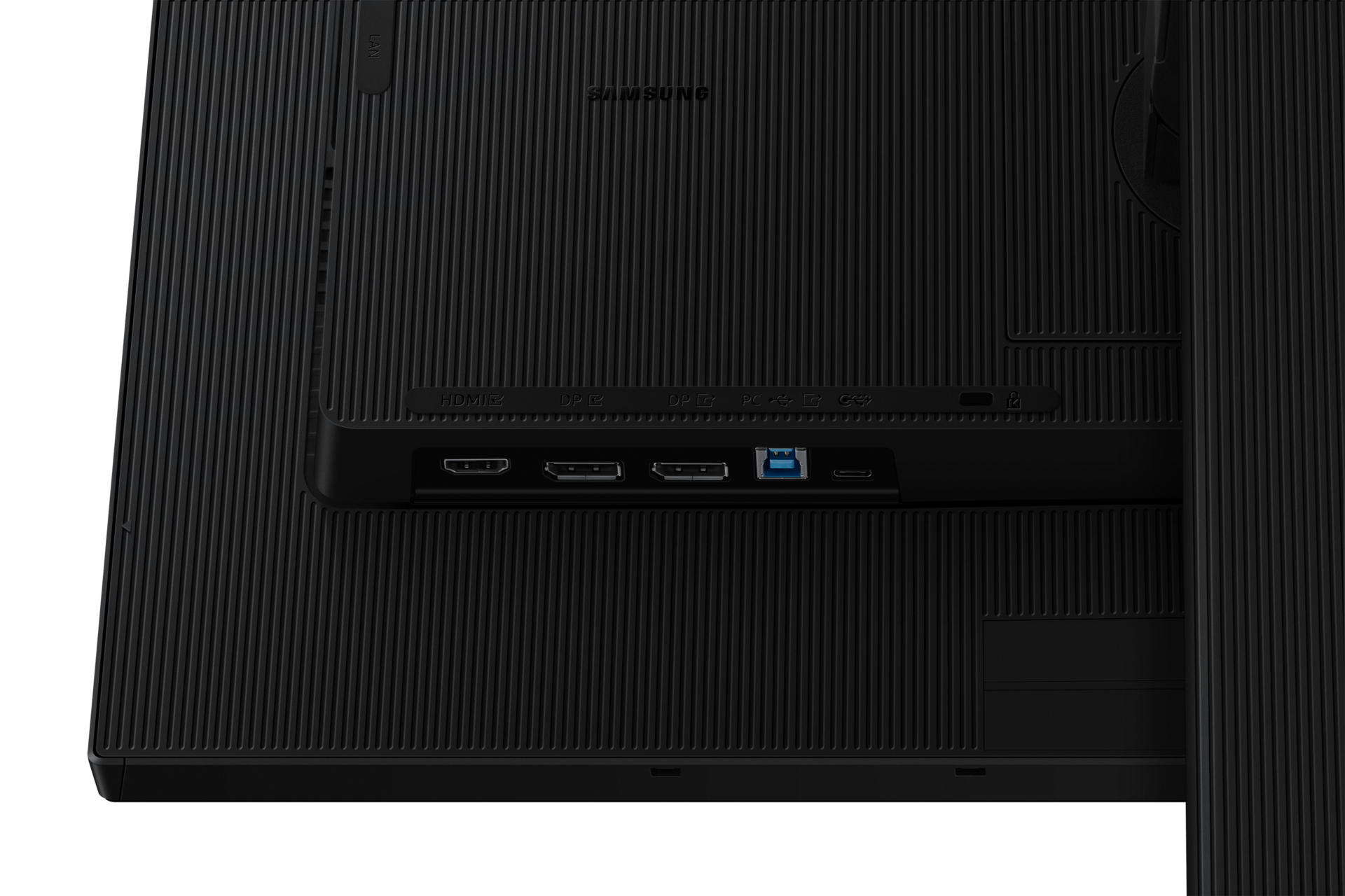 detail3 Black