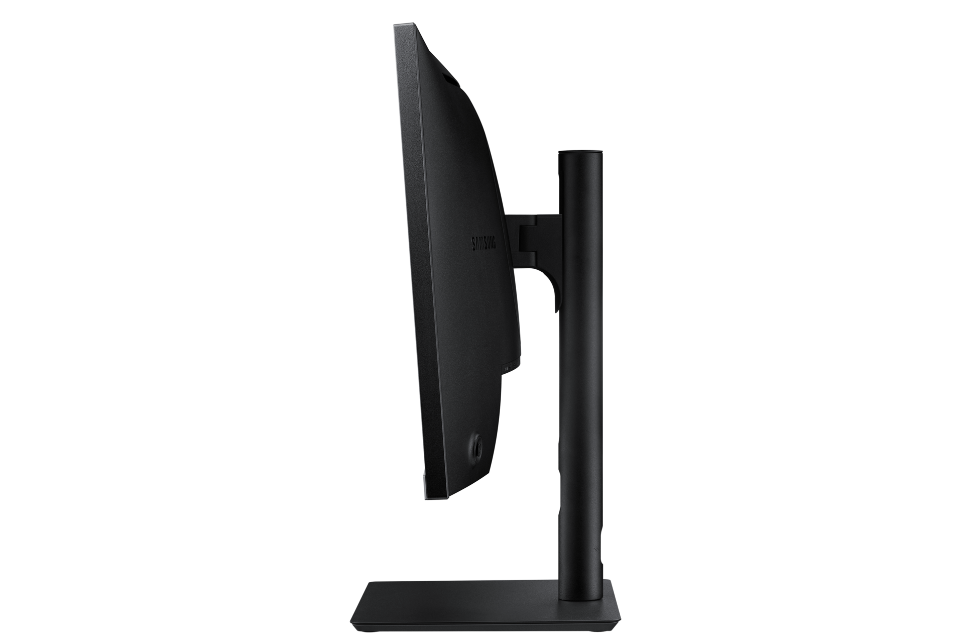 tilt2 Black