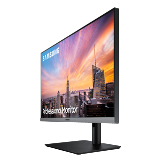 r-dynamic Black