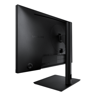 dynamic1 Black