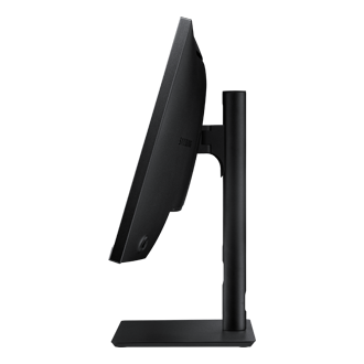 tilt1 Black