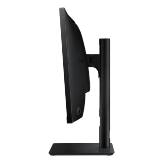 tilt2 Black