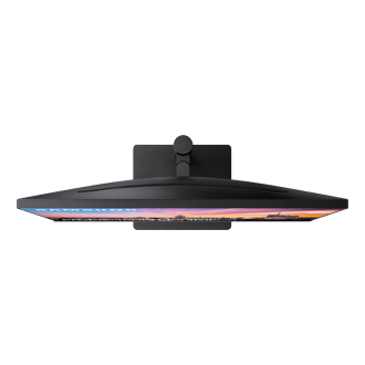 dynamic2 Black
