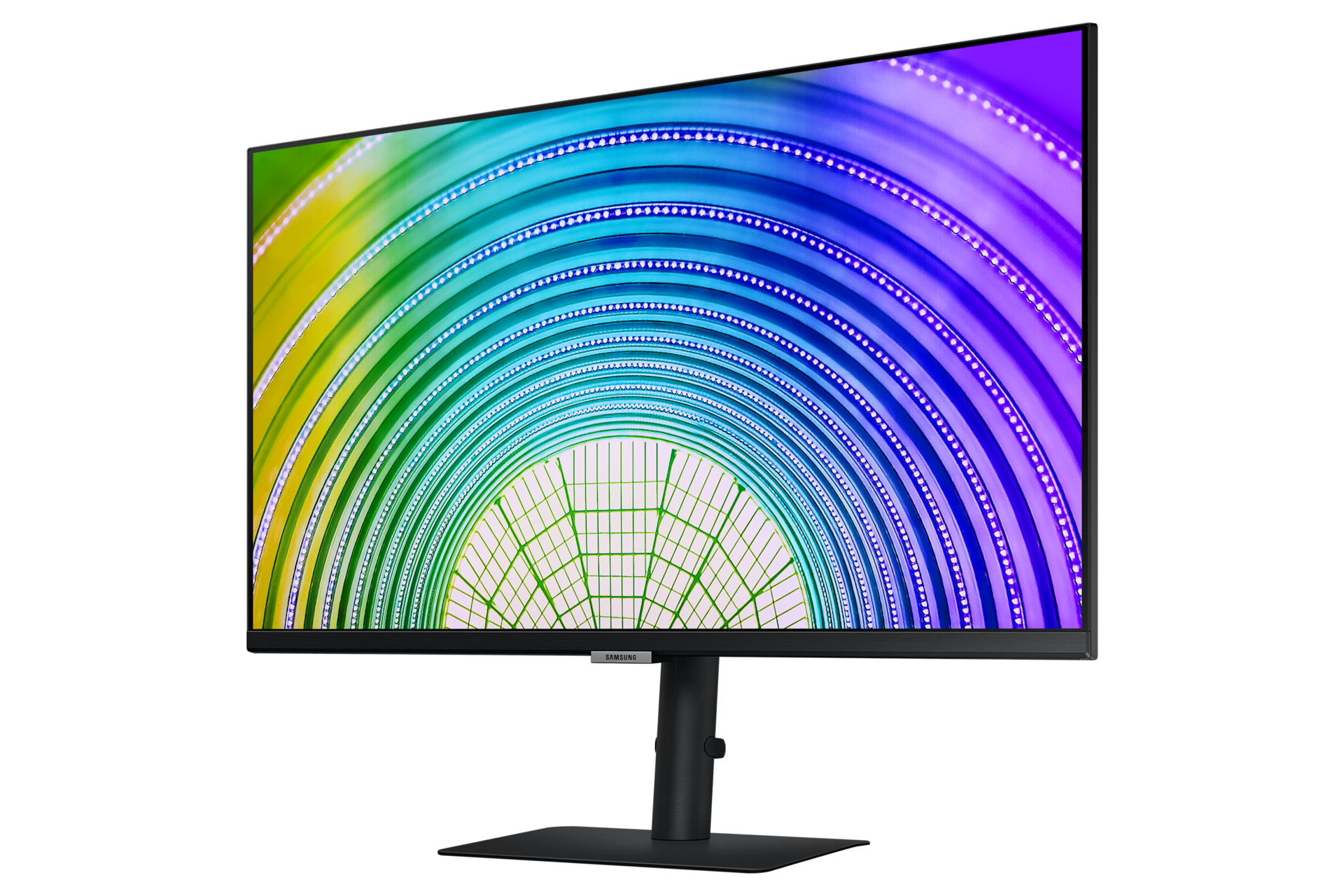 r-perspective Black