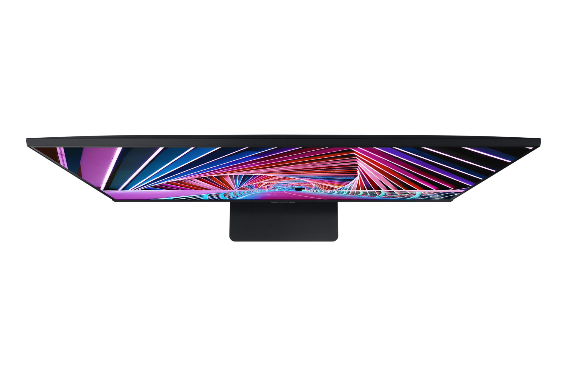 dynamic Black
