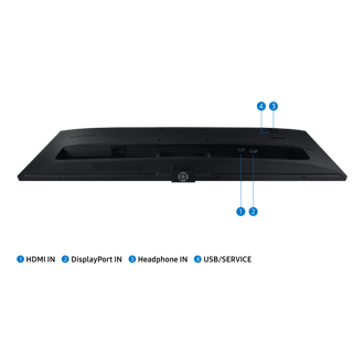 dynamic Black