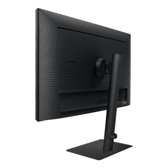back-dynamic Black