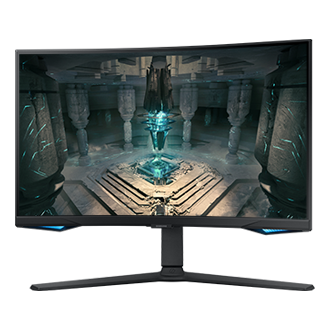 [r-swí~vél B~láck~]