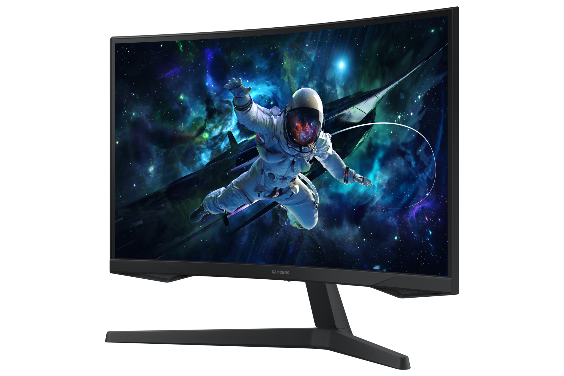 r-perspective Black