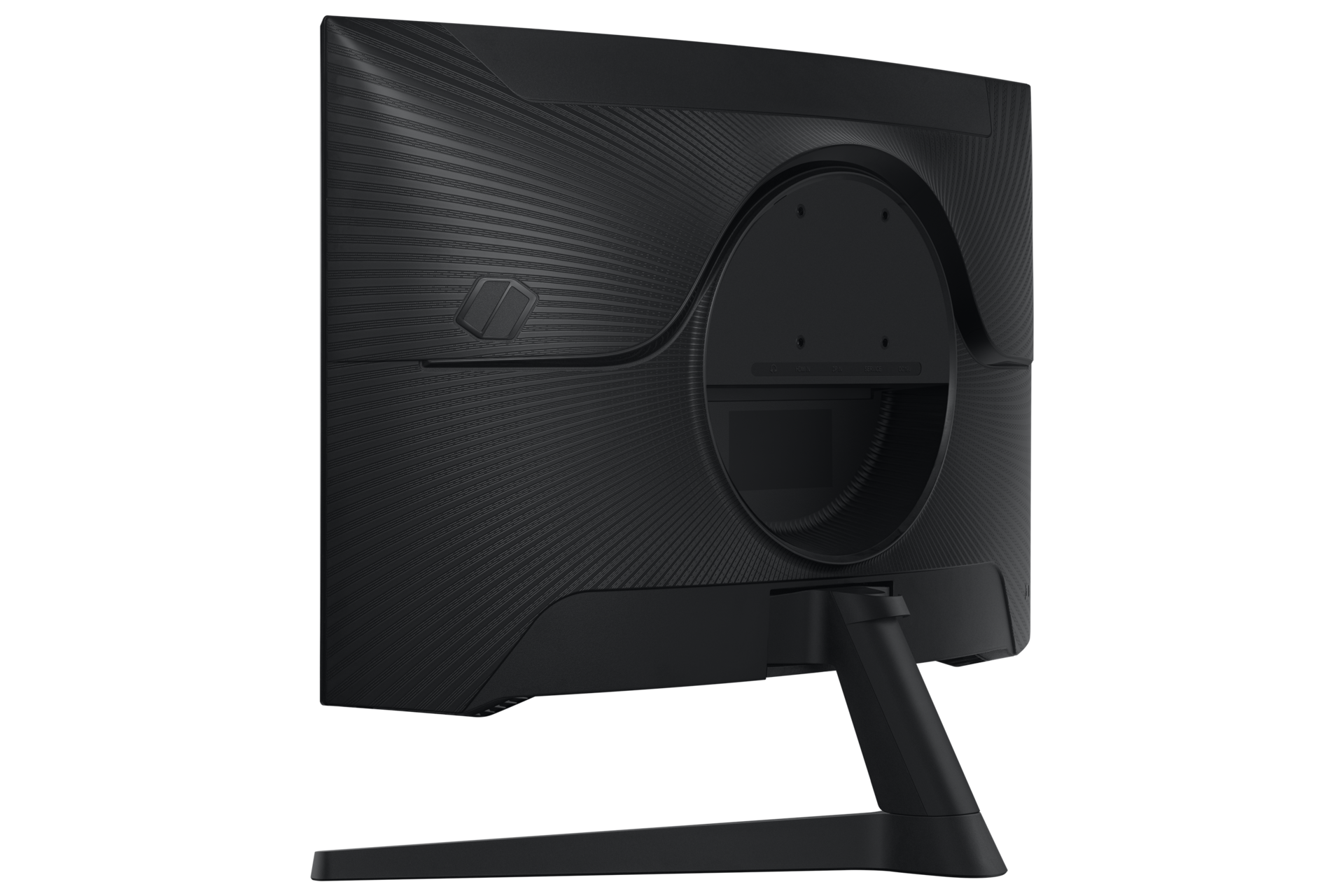 back-l-dynamic Black