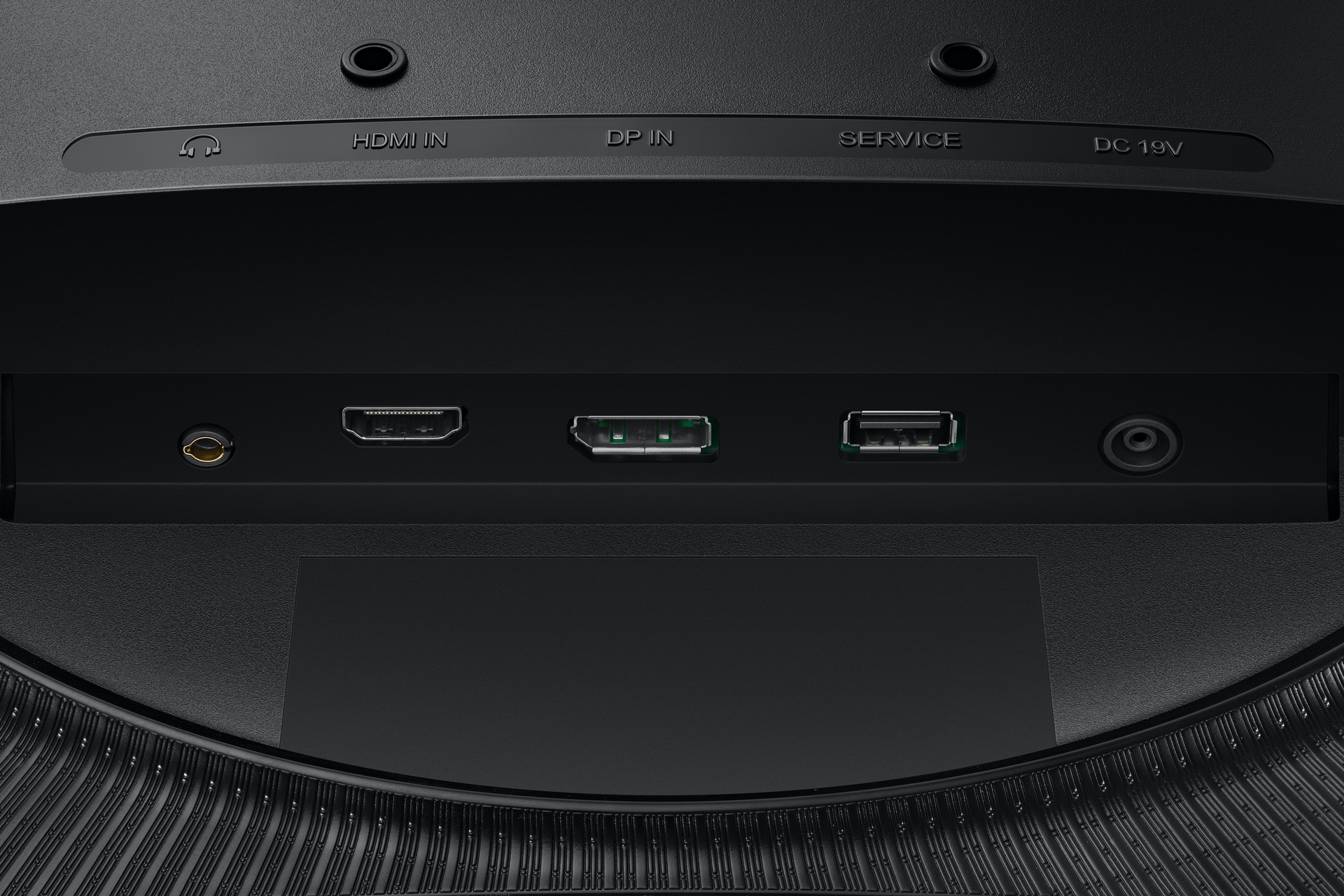 detail-connectivity1 Black