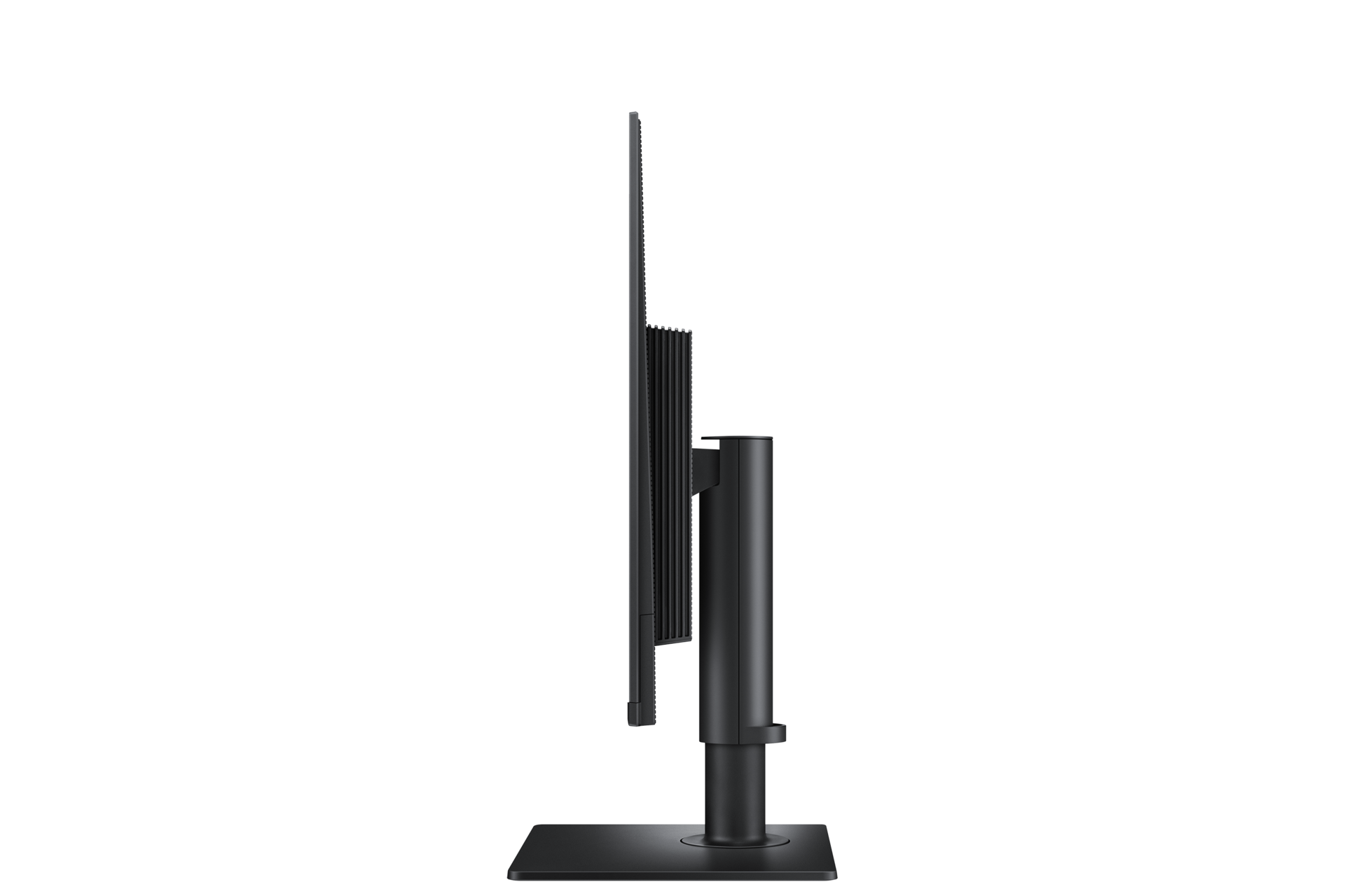 Essential Monitor S4 S40GD Full HD R-Side Black 