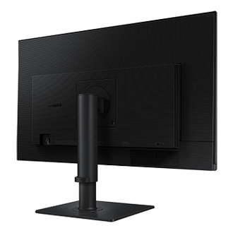 Essential Monitor S4 S40GD Full HD Back-R-Dynamic Black 