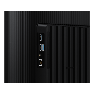 detail2 Black