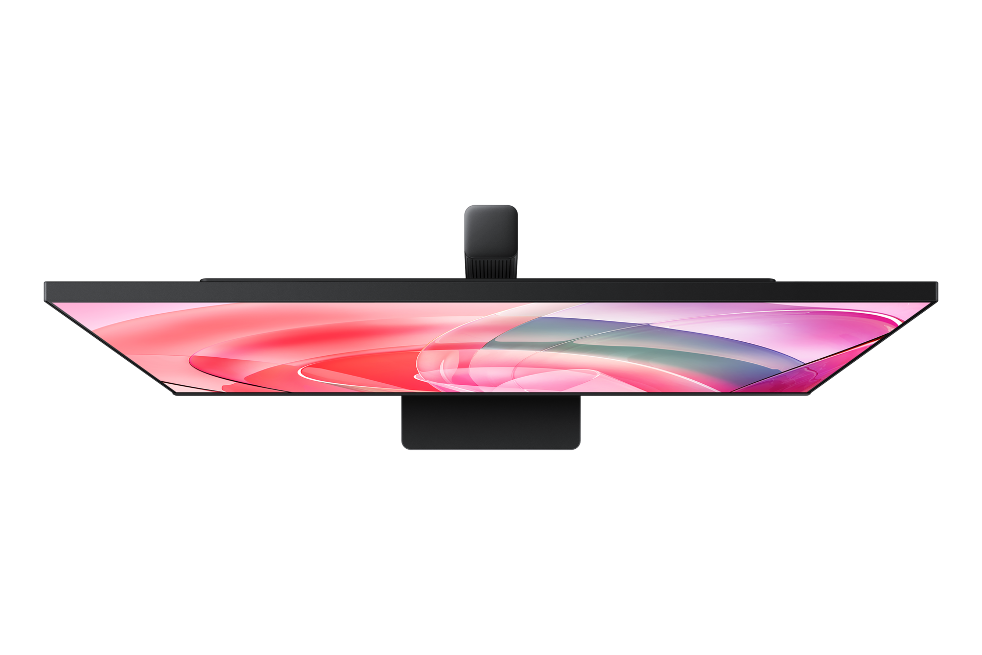 dynamic2 Black