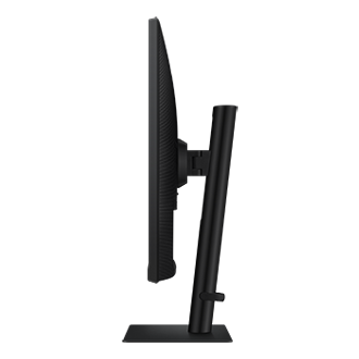 r-side Black