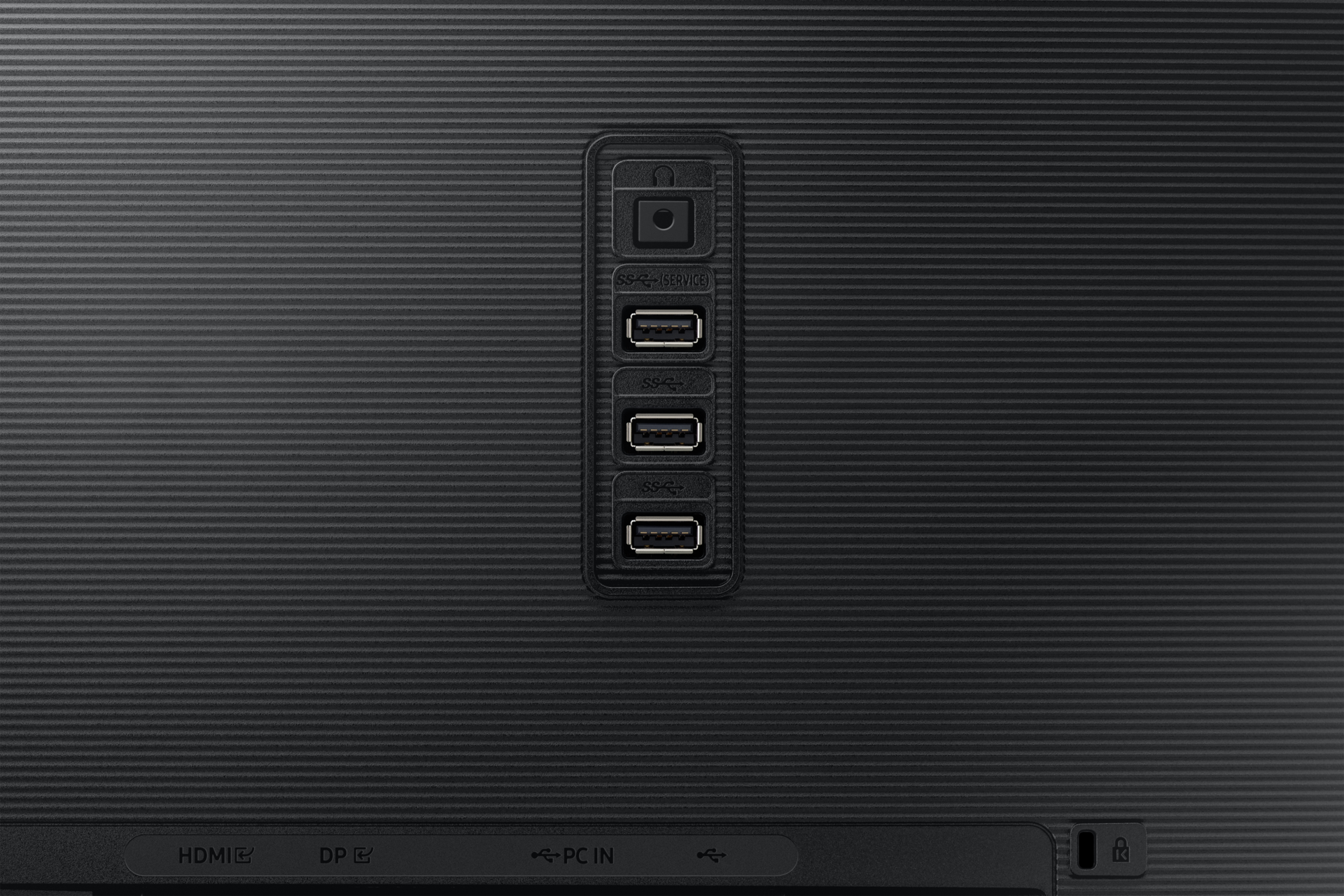 detail4 Black