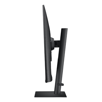 tilt2 Black