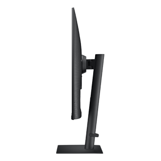 r-side Black
