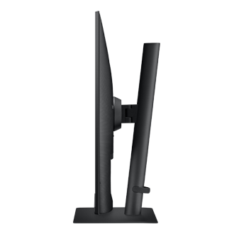 r-side-down Black