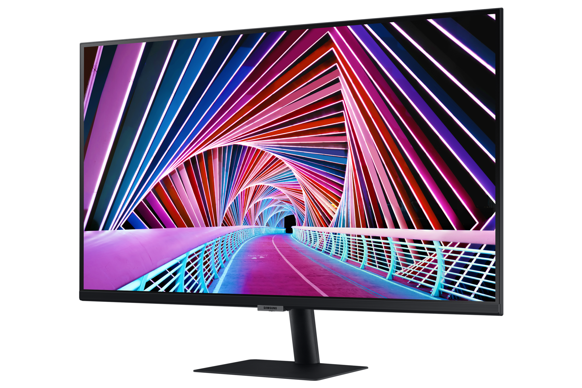 r-perspective Black