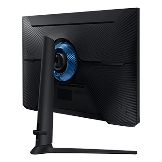 dynamic3 Black