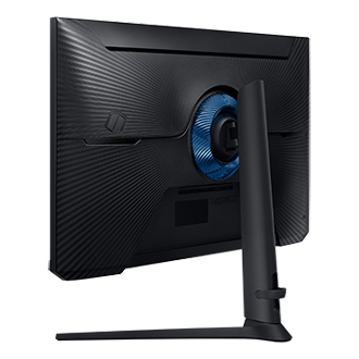 dynamic4 Black