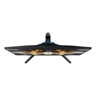 dynamic5 Black