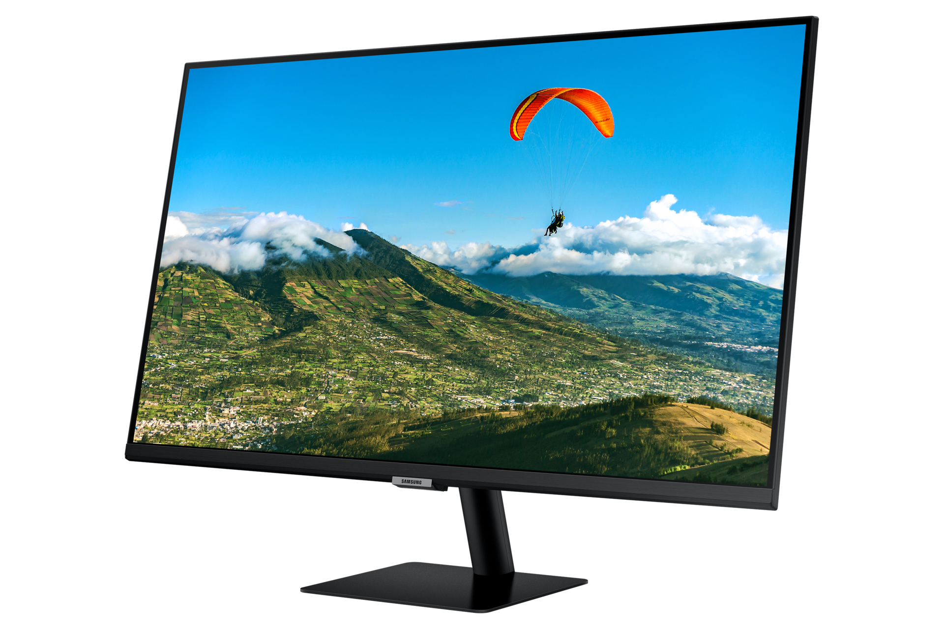 low-dynamic Black