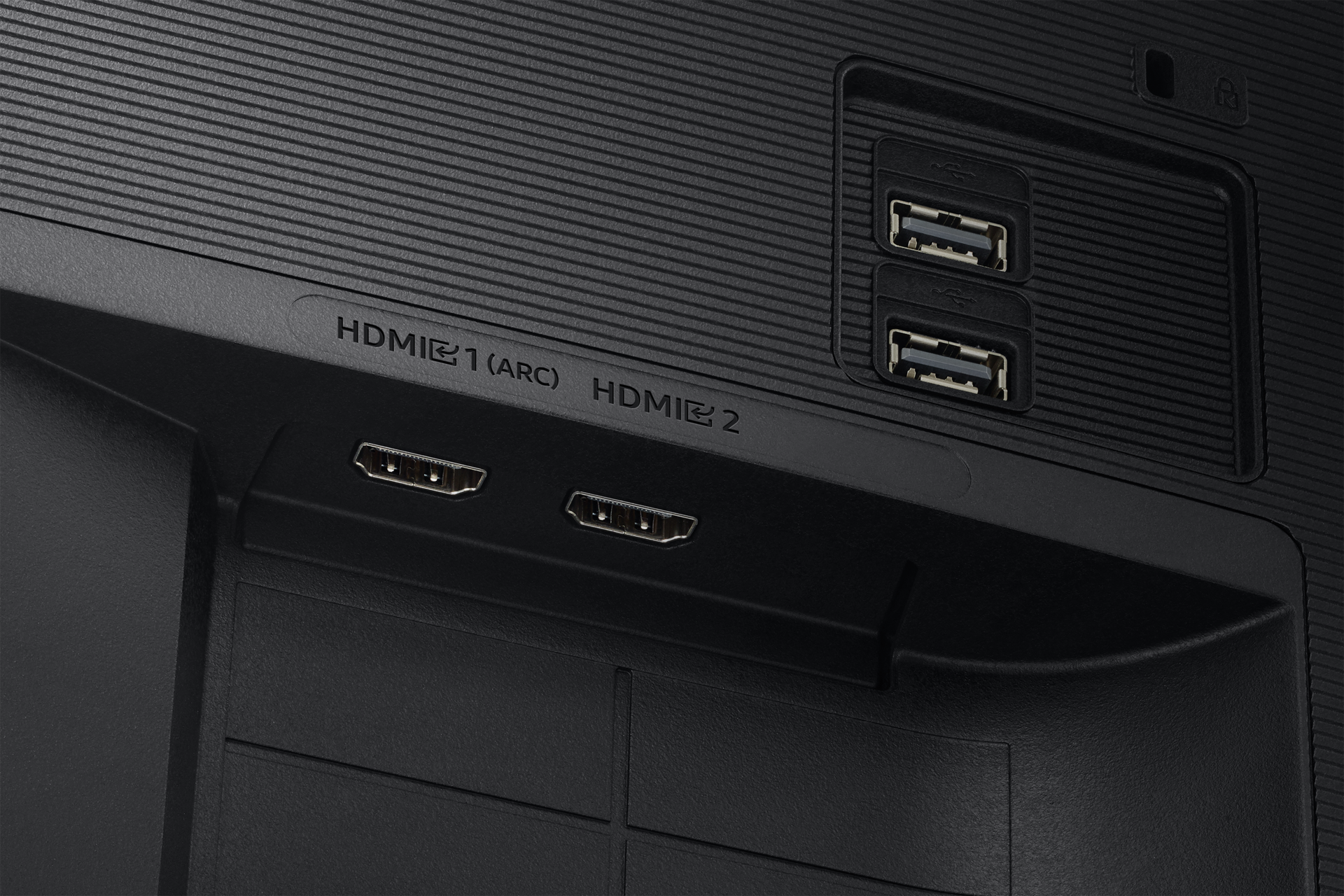 detail2 Black