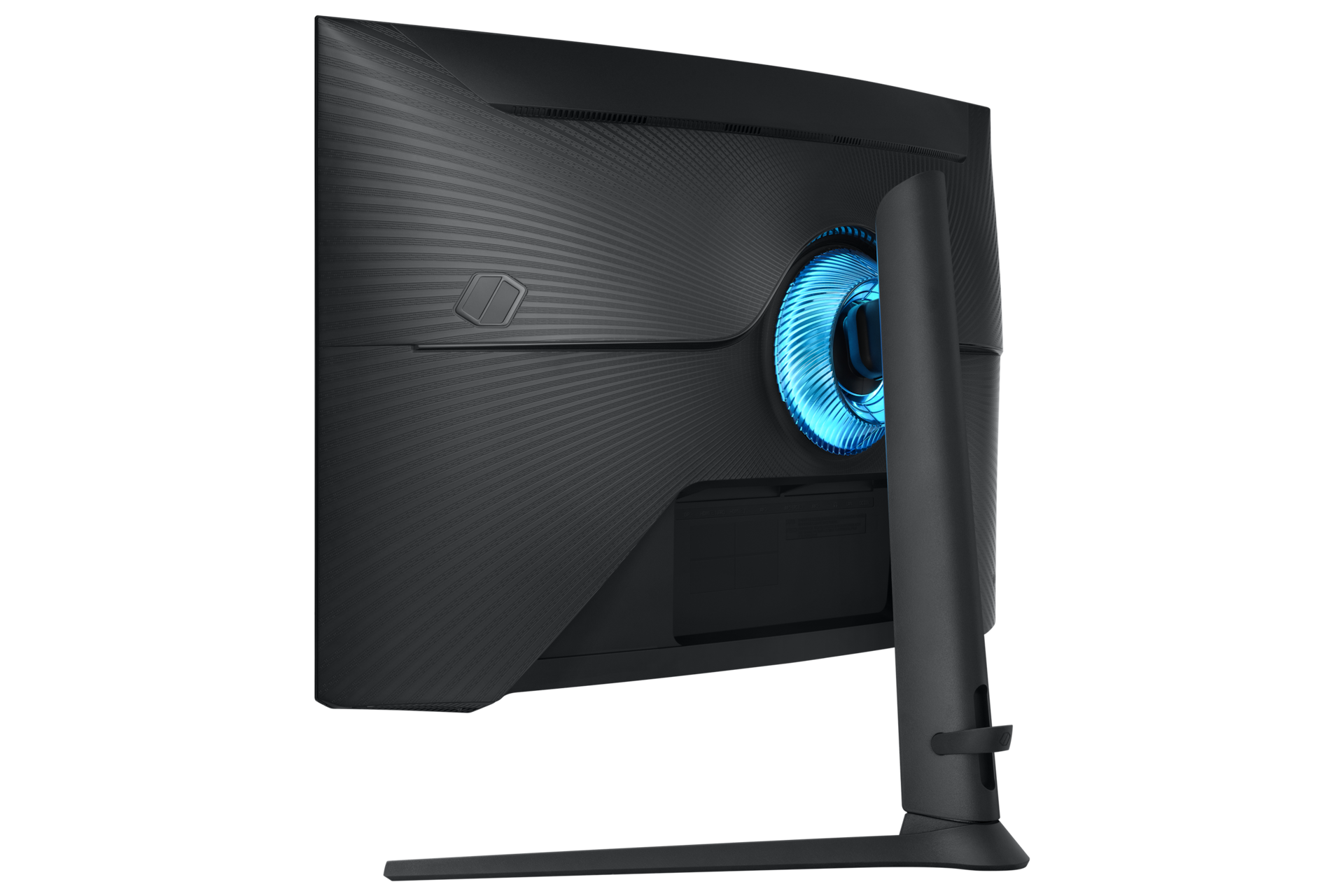 back-dynamic-right Black