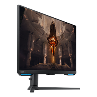 l-dynamic Black